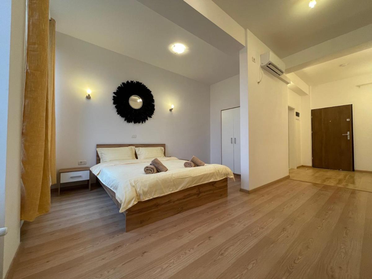 New Central Nr1 Self Checkin Oldcity Center Paid Parking With Lift Тимишоара Экстерьер фото