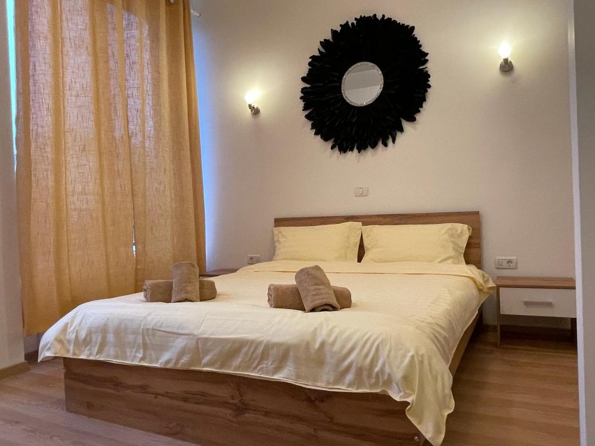 New Central Nr1 Self Checkin Oldcity Center Paid Parking With Lift Тимишоара Экстерьер фото