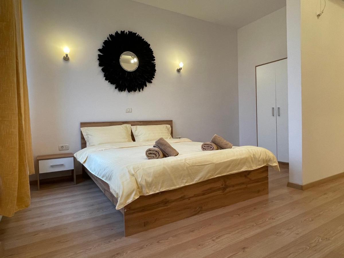 New Central Nr1 Self Checkin Oldcity Center Paid Parking With Lift Тимишоара Экстерьер фото