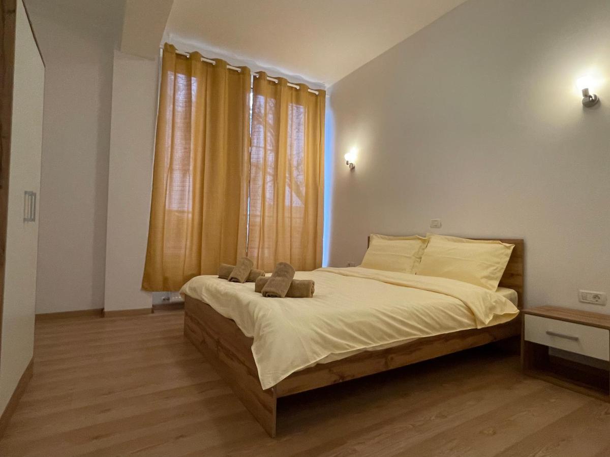 New Central Nr1 Self Checkin Oldcity Center Paid Parking With Lift Тимишоара Экстерьер фото