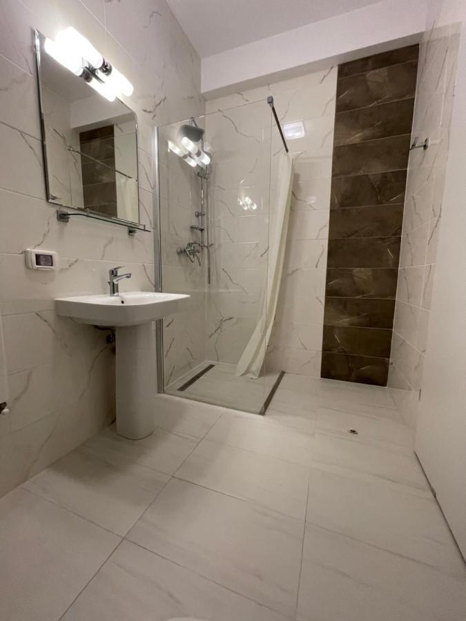 New Central Nr1 Self Checkin Oldcity Center Paid Parking With Lift Тимишоара Экстерьер фото