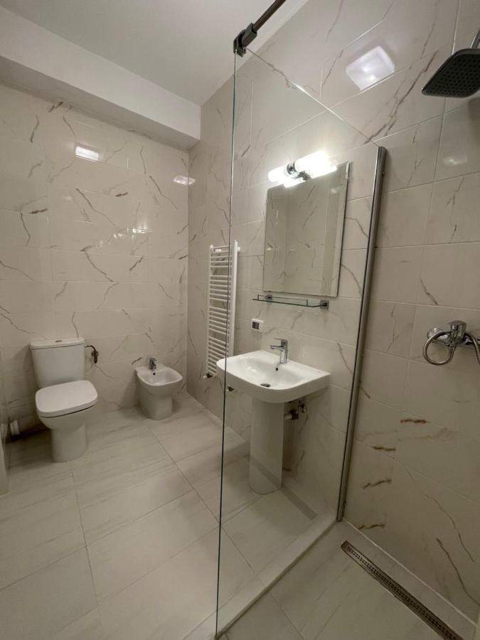 New Central Nr1 Self Checkin Oldcity Center Paid Parking With Lift Тимишоара Экстерьер фото