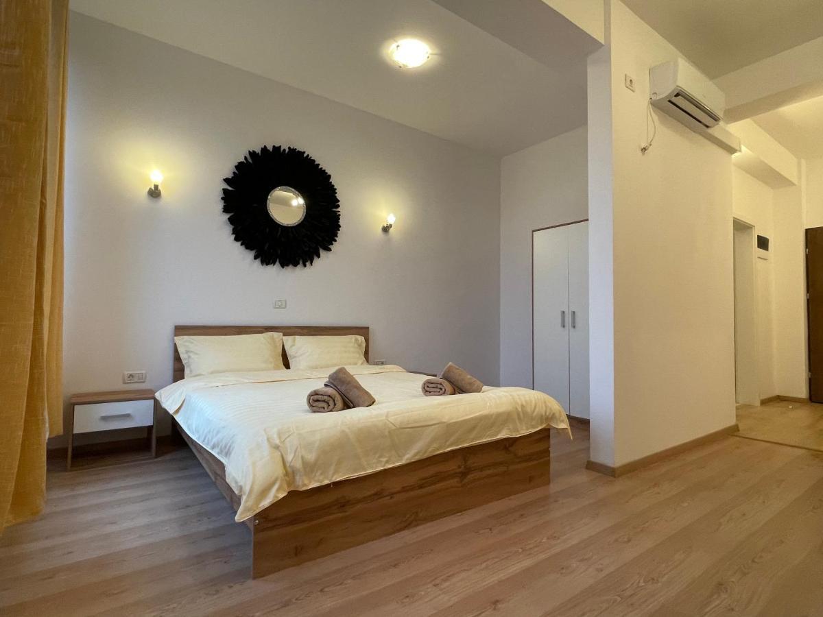 New Central Nr1 Self Checkin Oldcity Center Paid Parking With Lift Тимишоара Экстерьер фото